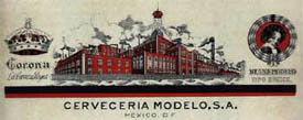 Grupo Modelo