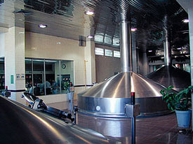    Grupo Modelo